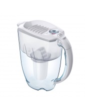 ������� �5 (�����)