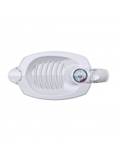 ������� �5 (�����)