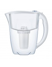 ������-������� ��� ���� AQUAPHOR ������� �5 (�����)