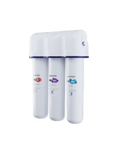 ���� Pro-100-3-A-M