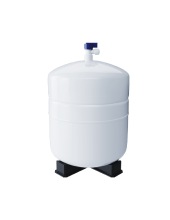 ���� Pro-100-3-A-M