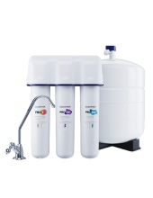 ��������� ������� ������� ���� AQUAPHOR ���� Pro-100-3-A-M