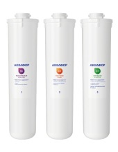 ������� � ������� ��� ���� AQUAPHOR �5-��-�7