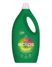    ECLIPS Bright Color & Black 5.2 