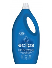    ECLIPS Universal 5.2 