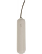 Power Bank 10000mAh BHR9072GL ()