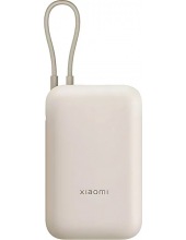   (power bank) XIAOMI Power Bank 10000mAh BHR9072GL ()