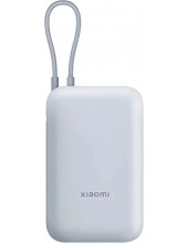   (power bank) XIAOMI Power Bank 10000mAh BHR9073GL ()