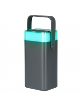 TFN-PB-337-GR 40000mAh Apollo RGB 22.5W ()