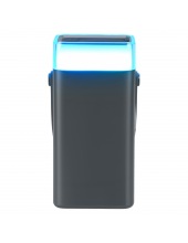 TFN-PB-337-GR 40000mAh Apollo RGB 22.5W ()