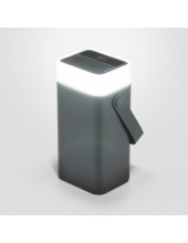 TFN-PB-337-GR 40000mAh Apollo RGB 22.5W ()