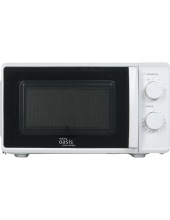   MAKING OASIS EVERYWHERE MW-70MW