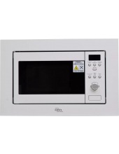    MAKING OASIS EVERYWHERE MW-RMW