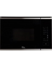    MAKING OASIS EVERYWHERE MW-SGS