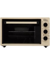  MAKING OASIS EVERYWHERE M-37I