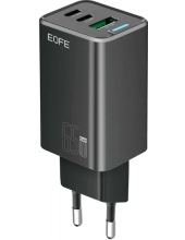 ������� �/� EOFE E603 (������)