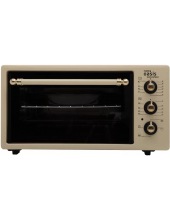  MAKING OASIS EVERYWHERE M-45BR