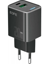 ������� �/� EOFE E206 (������)