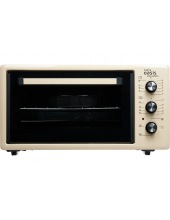  MAKING OASIS EVERYWHERE M-45I