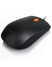 300 USB Mouse GX30M39704