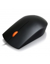 300 USB Mouse GX30M39704