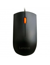 ���� ��������� LENOVO 300 USB Mouse GX30M39704