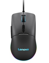 ������� ���� LENOVO M210 RGB GY51M74265
