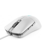 Legion M300s RGB GY51H47351 ()