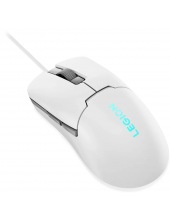 Legion M300s RGB GY51H47351 ()