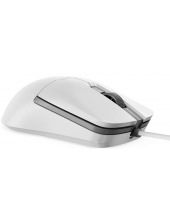 Legion M300s RGB GY51H47351 ()