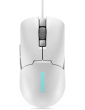   LENOVO Legion M300s RGB GY51H47351 ()