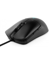 Legion M300s RGB GY51H47350 ()