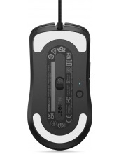 Legion M300s RGB GY51H47350 ()