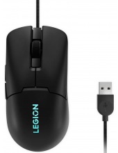 Legion M300s RGB GY51H47350 ()