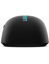 Legion M300s RGB GY51H47350 ()