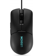   LENOVO Legion M300s RGB GY51H47350 ()