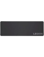   LENOVO Legion XL GXH0W29068