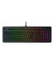   LENOVO Legion K310 RGB Gaming GY41N91872