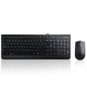 : + LENOVO 300 USB Combo GX30M39635