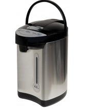  MAKING OASIS EVERYWHERE TP-4L2