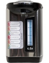  MAKING OASIS EVERYWHERE TP-4L3D