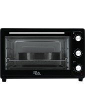  MAKING OASIS EVERYWHERE M-S45B