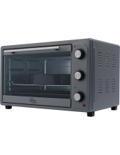  MAKING OASIS EVERYWHERE M-S45I