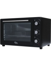  MAKING OASIS EVERYWHERE M-S55CB