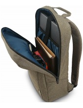 Casual B210 GX40Q17228 (�������)