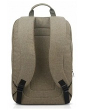 Casual B210 GX40Q17228 (�������)