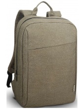 ������ ��� �������� LENOVO Casual B210 GX40Q17228 (�������)