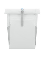 IdeaPad Gaming Modern GX41H71241 ()