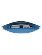 IdeaPad Gaming Modern GX41H71241 ()