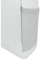 IdeaPad Gaming Modern GX41H71241 ()